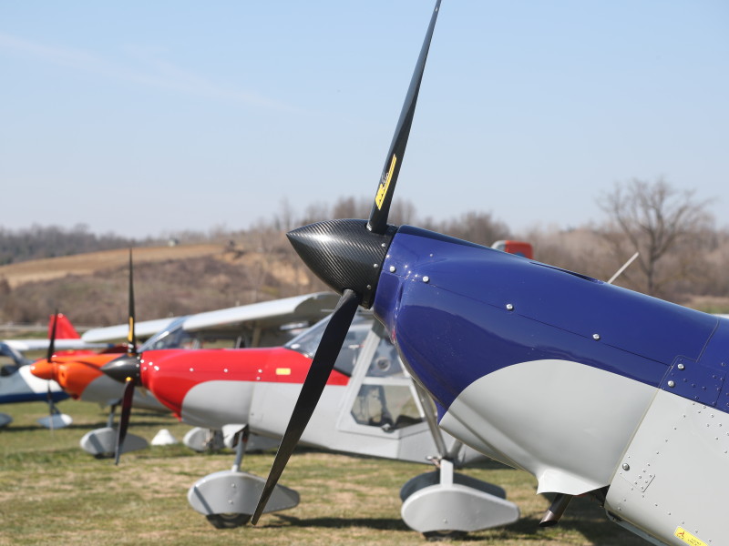 icp-gallery-06