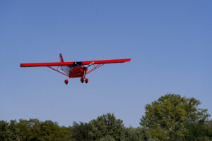D4S_5048