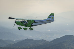 D4S_5491