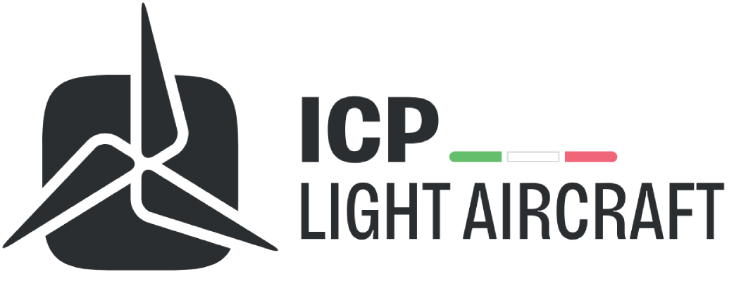 ICP Srl