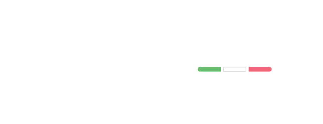 I.C.P. srl
